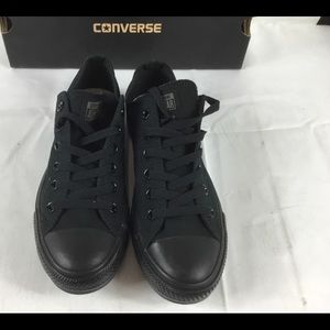 Converse Chaussures Chuck Taylor All Star Lo Mono M5039 Sz 8 Poshmark Converse Chaussures Chuck Taylor All Star Lo Mono M5039 M5039 M5039 Sz 8 Poshmark 3d1d19